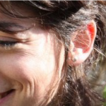 céline babin